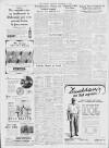 The Scotsman Thursday 27 September 1951 Page 4