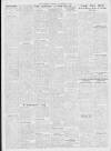 The Scotsman Thursday 27 September 1951 Page 6