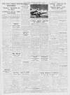 The Scotsman Thursday 27 September 1951 Page 7