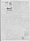 The Scotsman Thursday 27 September 1951 Page 10