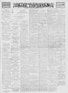 The Scotsman Friday 28 September 1951 Page 1