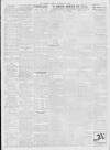 The Scotsman Friday 28 September 1951 Page 2