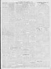 The Scotsman Friday 28 September 1951 Page 4