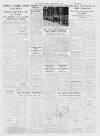 The Scotsman Friday 28 September 1951 Page 5