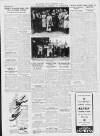 The Scotsman Friday 28 September 1951 Page 6