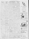 The Scotsman Wednesday 03 October 1951 Page 3