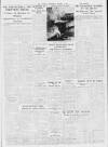 The Scotsman Wednesday 03 October 1951 Page 5