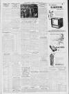 The Scotsman Tuesday 09 October 1951 Page 5