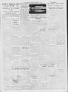 The Scotsman Tuesday 09 October 1951 Page 7