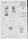 The Scotsman Wednesday 10 October 1951 Page 3