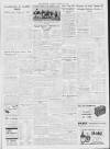 The Scotsman Monday 29 October 1951 Page 7