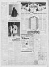 The Scotsman Monday 29 October 1951 Page 8