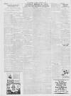 The Scotsman Tuesday 30 October 1951 Page 2