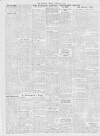 The Scotsman Tuesday 30 October 1951 Page 4