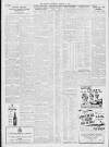 The Scotsman Wednesday 31 October 1951 Page 2