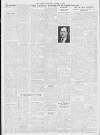 The Scotsman Wednesday 31 October 1951 Page 4