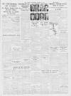 The Scotsman Wednesday 31 October 1951 Page 5