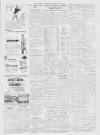 The Scotsman Wednesday 31 October 1951 Page 7