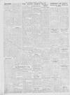 The Scotsman Thursday 15 November 1951 Page 6