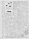 The Scotsman Thursday 15 November 1951 Page 10