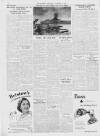 The Scotsman Wednesday 21 November 1951 Page 8