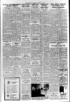 The Scotsman Saturday 05 January 1952 Page 3