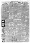 The Scotsman Saturday 05 January 1952 Page 4