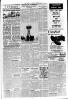 The Scotsman Saturday 05 January 1952 Page 5