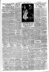 The Scotsman Saturday 05 January 1952 Page 7