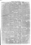 The Scotsman Tuesday 15 January 1952 Page 4