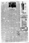 The Scotsman Thursday 31 January 1952 Page 5