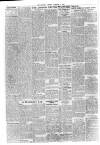 The Scotsman Monday 04 February 1952 Page 4