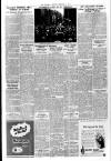 The Scotsman Monday 04 February 1952 Page 6