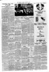 The Scotsman Monday 04 February 1952 Page 7