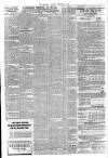 The Scotsman Tuesday 05 February 1952 Page 2