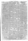 The Scotsman Tuesday 05 February 1952 Page 4