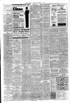 The Scotsman Tuesday 05 February 1952 Page 8