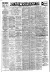 The Scotsman Friday 08 February 1952 Page 1