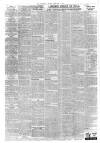 The Scotsman Friday 08 February 1952 Page 2