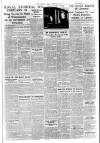 The Scotsman Friday 08 February 1952 Page 7