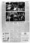 The Scotsman Friday 08 February 1952 Page 8