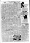 The Scotsman Friday 08 February 1952 Page 9