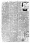 The Scotsman Friday 08 February 1952 Page 10