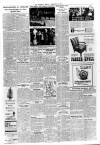 The Scotsman Monday 11 February 1952 Page 3