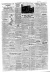 The Scotsman Monday 11 February 1952 Page 5