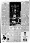 The Scotsman Monday 11 February 1952 Page 6