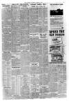 The Scotsman Thursday 06 March 1952 Page 3