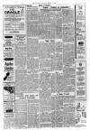 The Scotsman Thursday 06 March 1952 Page 9