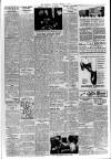 The Scotsman Saturday 08 March 1952 Page 5