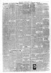 The Scotsman Saturday 08 March 1952 Page 6